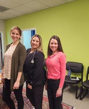 Robinhood Integrative Health image 20