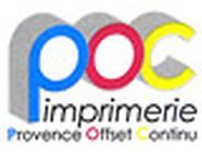 Provence Offset Continu