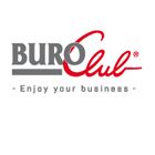 Buro Club Guyane