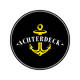 Achterdeck - Eventlocation & Catering