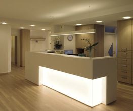 Walk GmbH Bild 5