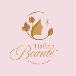 Halinh Beauté