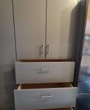 Tischlerei Stefan Schacht Bild 14