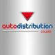 Autodistibution Colard