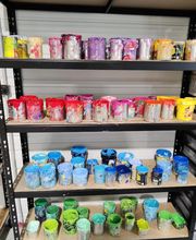 L'Impression image 1