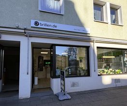 brillen.de Bild 10