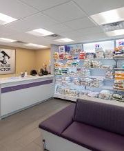 Gentle Doctor Animal Hospital image 3