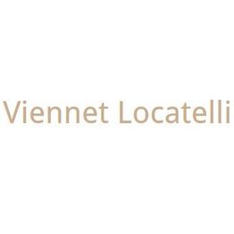 Viennet Locatelli