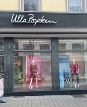 Ulla Popken | Große Größen | Herne Bild 1