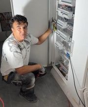 Perselec Electricité image 1