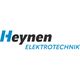 Heynen Elektrotechnik