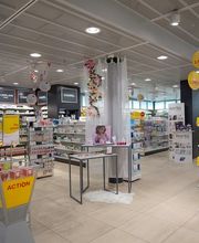action-pharmacie-sun-store-lausanne-chailly