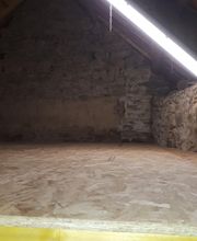 Pose Escalier Parquet Placard PEPP image 3