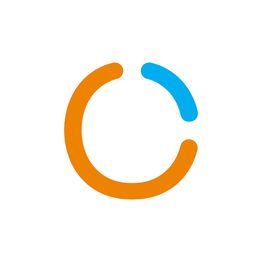 E-Ener Valence : Poêle à bois - Poêle à granulés - Insert cheminée