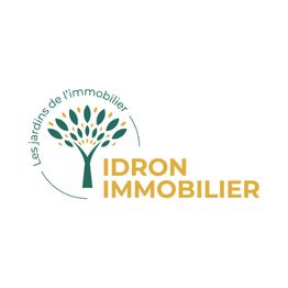 Idron Immobilier