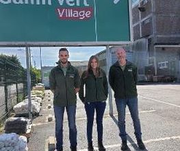 202209.QUESNOYSURDEULE.jpg