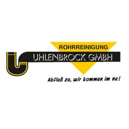 Uhlenbrock Rohrreinigung GmbH