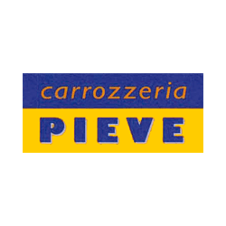 Carrozzeria Pieve logo