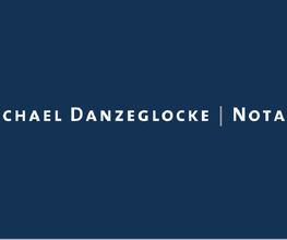 Notar Michael Danzeglocke Bild 3