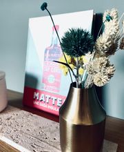 Domaine Aria Di Terra image 5