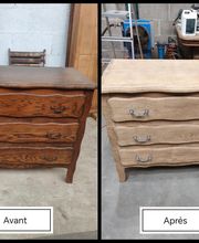 Decap Renov image 5