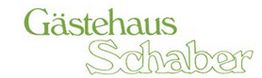 Gästehaus Schaber
