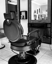 ESPRIT COIFFURE image 7