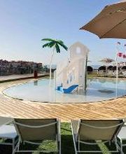 Hard Rock Hotel Tenerife - All Inclusive imagen 10