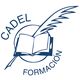 Cadel Formación