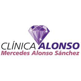 Mercedes Alonso_ logo.png