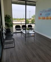 Midlothian Family Medical Clinic image 15