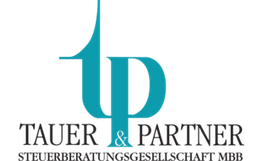 Tauer & Partner Sozietät