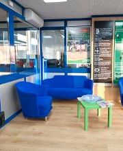 Euromaster F.lli Gosparini immagine 8