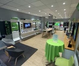 freenet Shop Bild 2
