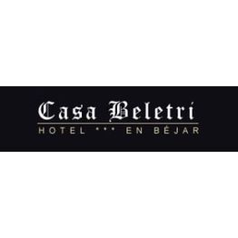 CASABELETRI-LOGO.JPG