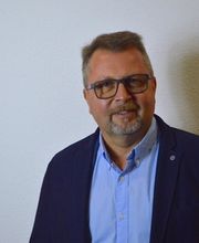 Aquaperl Sanitär Heizung Bild 7