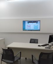 audioactiva-consulta-03.jpg