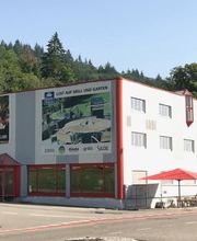 Blaser + Trösch AG Bild 3