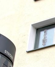 Zahnarztpraxis D. Mugescu Bild 1