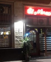 IMG-20241216-WA0002.jpg
