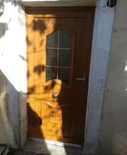 Métal Alu Pvc Peyre image 15