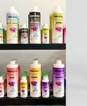 Gallery Cliente