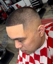 Breds Barbershop image 5