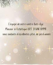 Art d'une Femme image 6