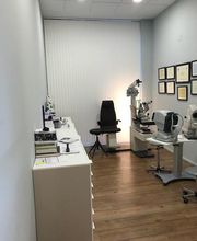 VISTAOPTICA Orihuela imagen 5