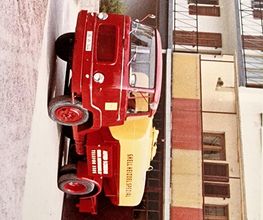 Oel Schneider GmbH Bild 11