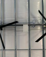 Grayton Beach Fitness image 10