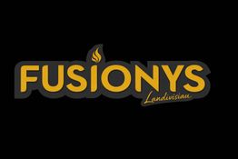 FUSIONYS Landivisiau