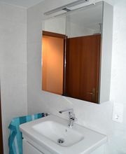 Bäder und Haustechnik Päplow Bild 12