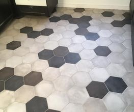 Carrelages Pagano image 15